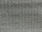 EWShop Blanket #34